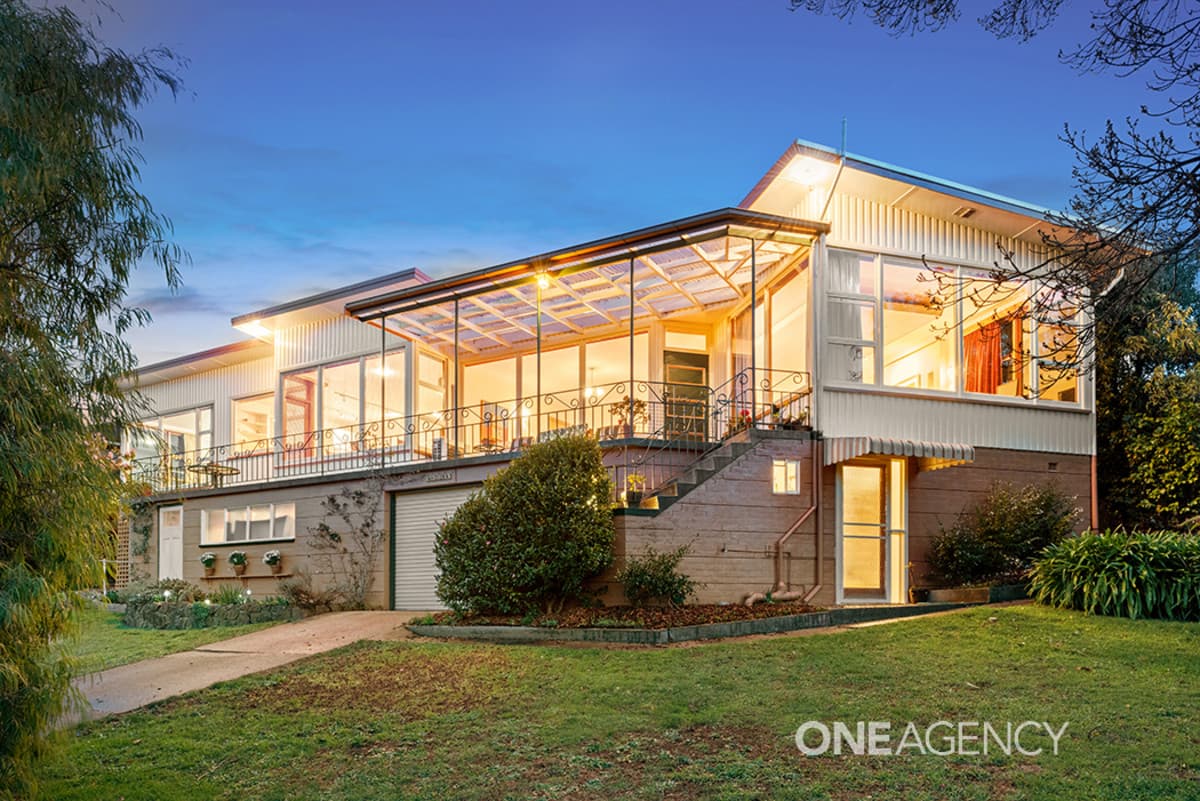 4 Haven Crescent, Ulverstone, Ulverstone - Image 1