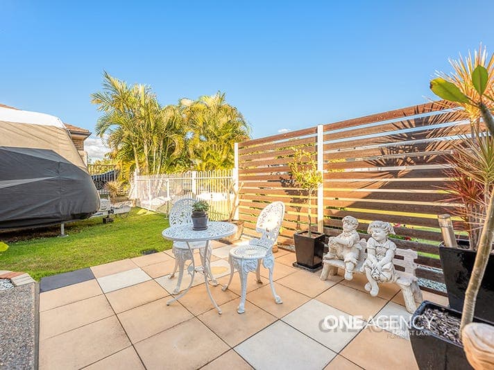 9 Sunny Street, Doolandella, Doolandella - Thumbnail 2