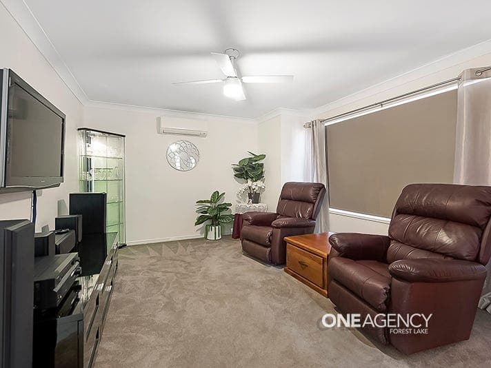 9 Sunny Street, Doolandella, Doolandella - Thumbnail 3