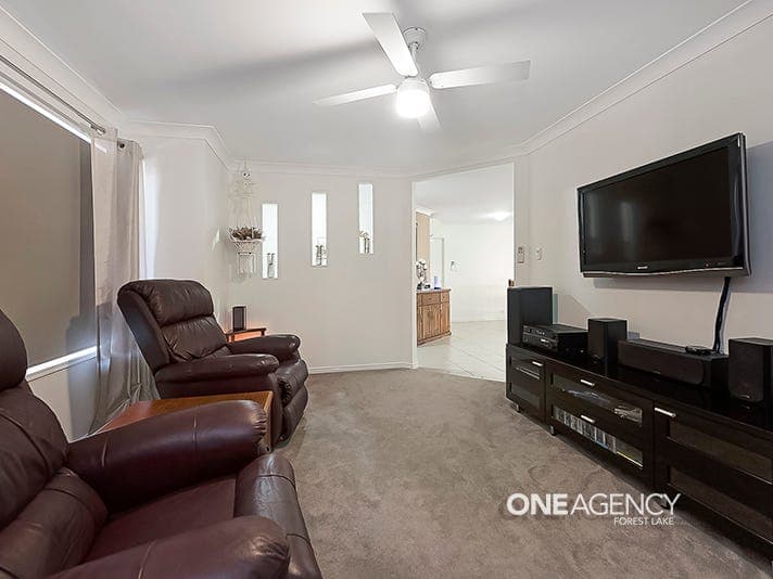 9 Sunny Street, Doolandella, Doolandella - Thumbnail 4
