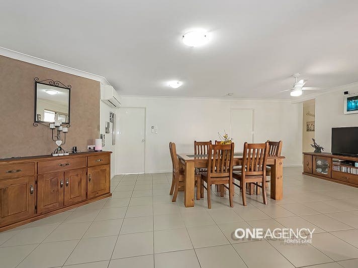 9 Sunny Street, Doolandella, Doolandella - Thumbnail 5