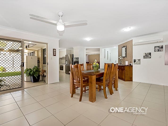 9 Sunny Street, Doolandella, Doolandella - Thumbnail 6