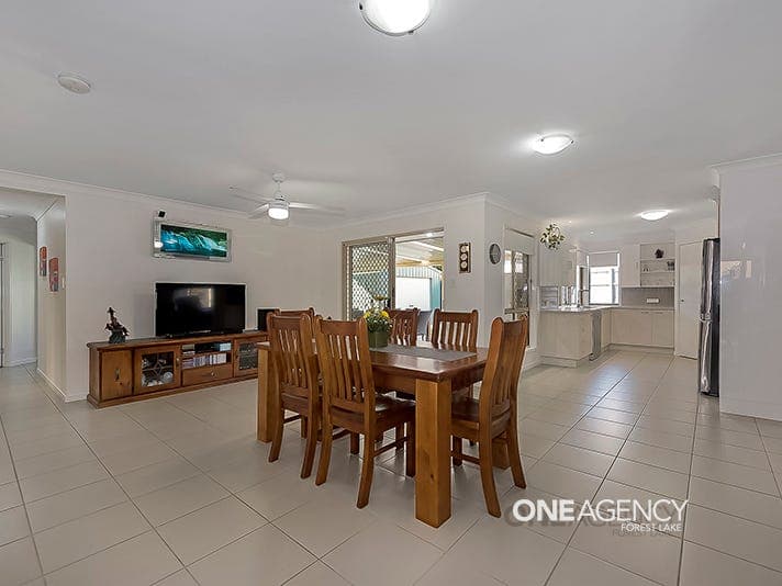 9 Sunny Street, Doolandella, Doolandella - Thumbnail 7