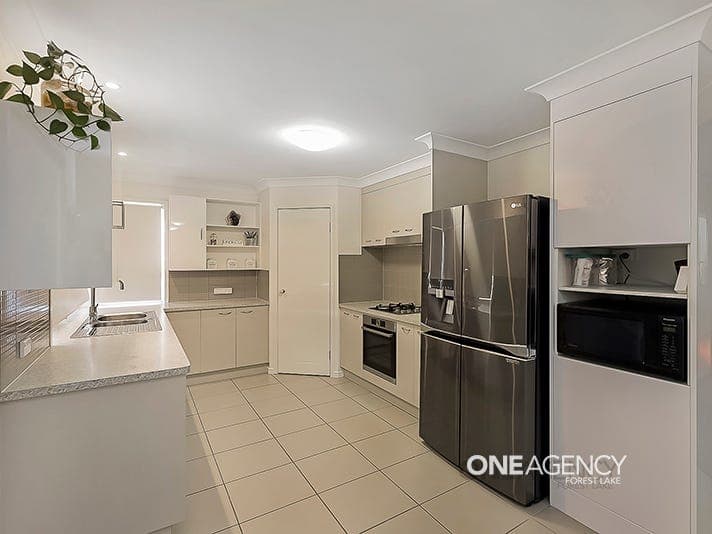 9 Sunny Street, Doolandella, Doolandella - Thumbnail 8