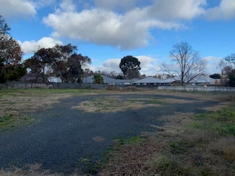 194A March Street, Orange, Orange - Image 1