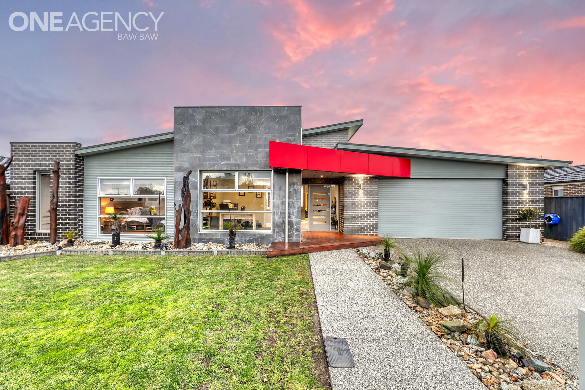 10 Armadale Drive, Warragul, Warragul - Image 1