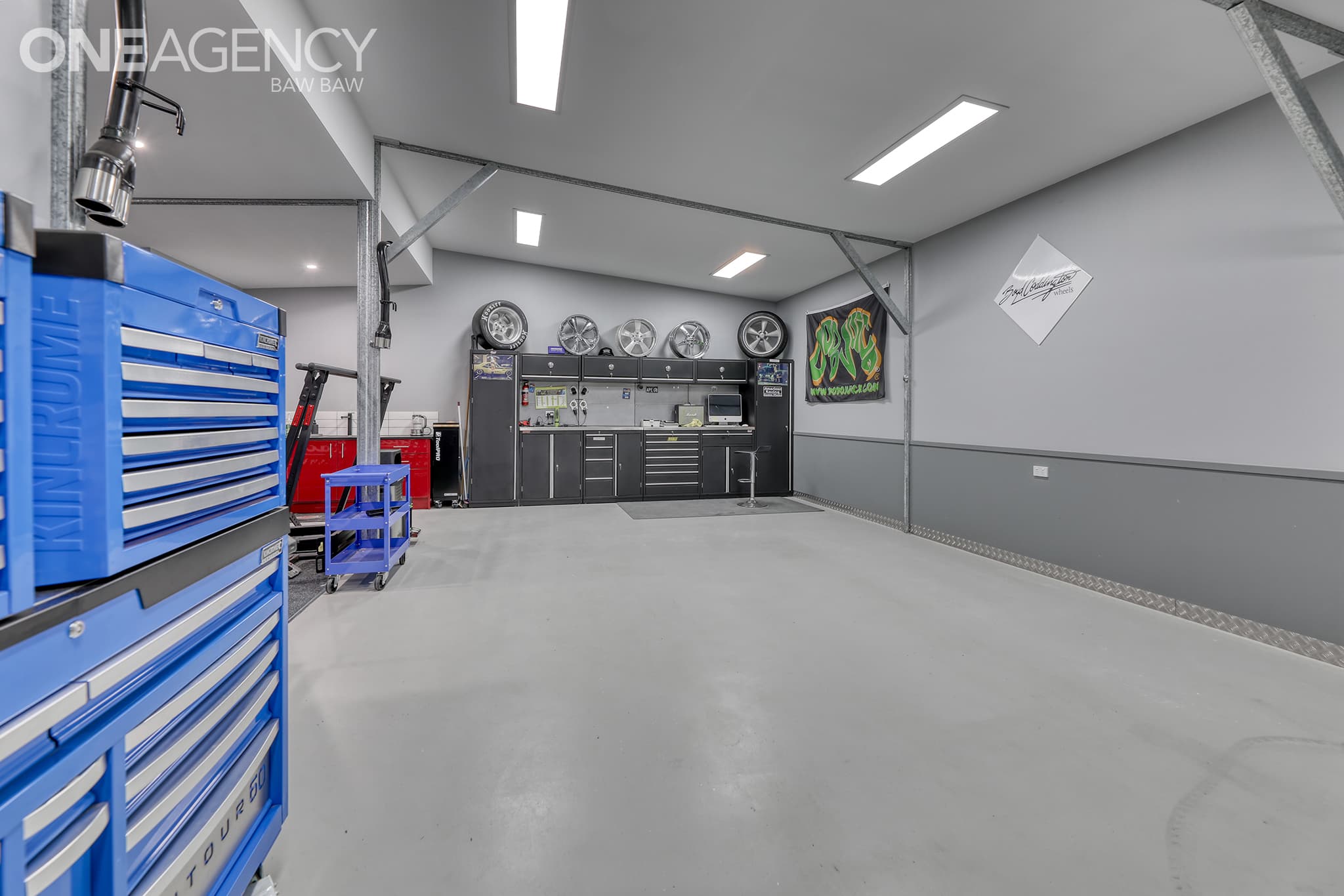 10 Armadale Drive, Warragul, Warragul - Thumbnail 8