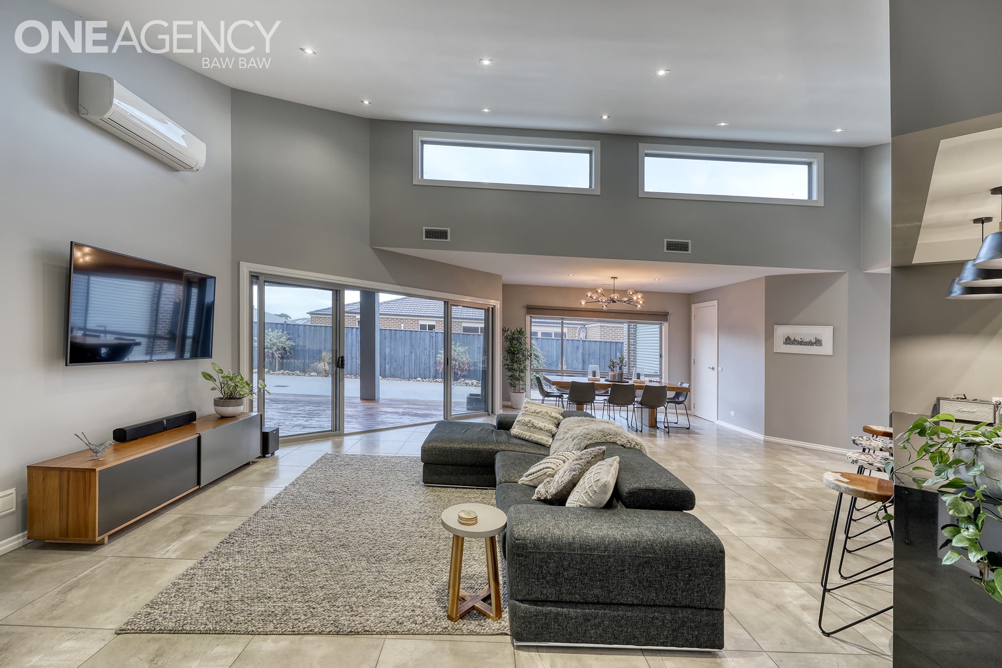 10 Armadale Drive, Warragul, Warragul - Thumbnail 4