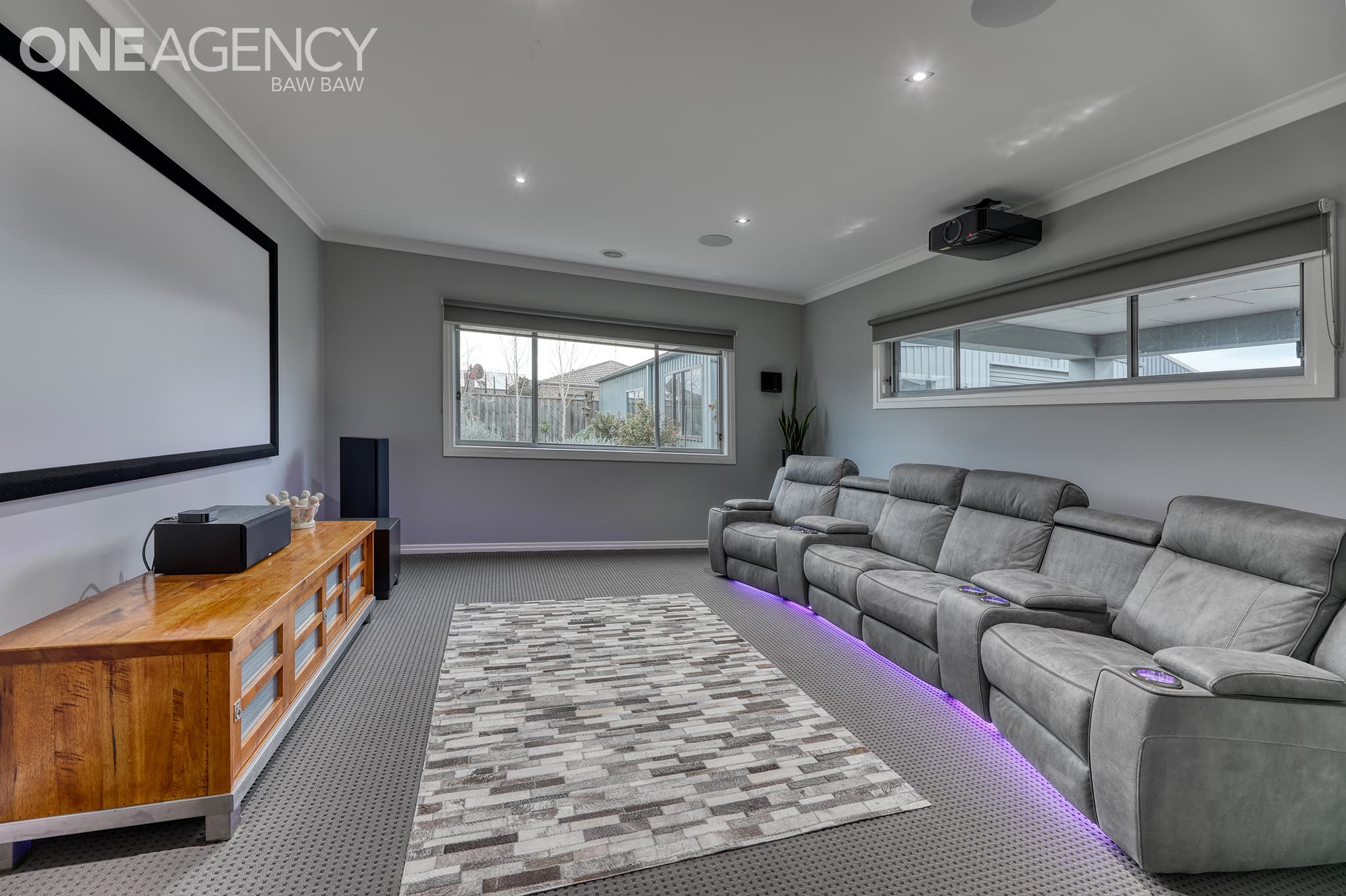 10 Armadale Drive, Warragul, Warragul - Thumbnail 5