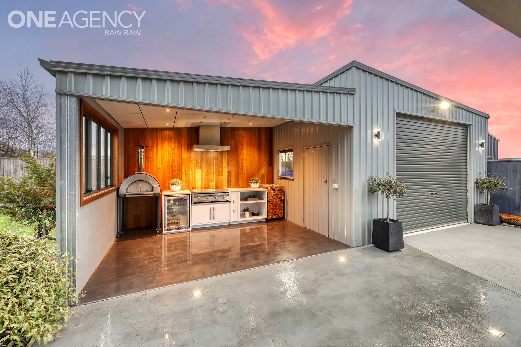 10 Armadale Drive, Warragul, Warragul - Thumbnail 3