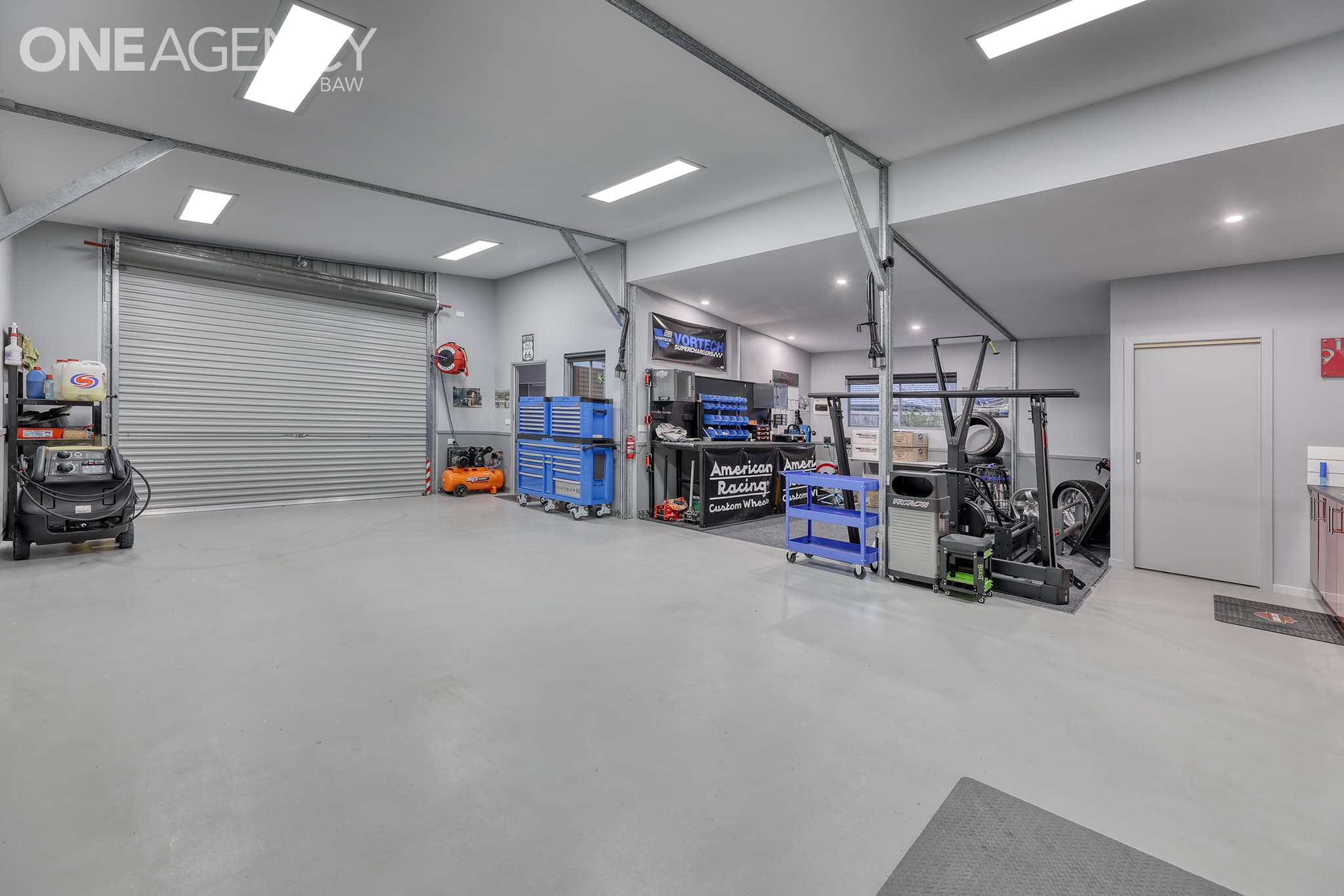 10 Armadale Drive, Warragul, Warragul - Thumbnail 7