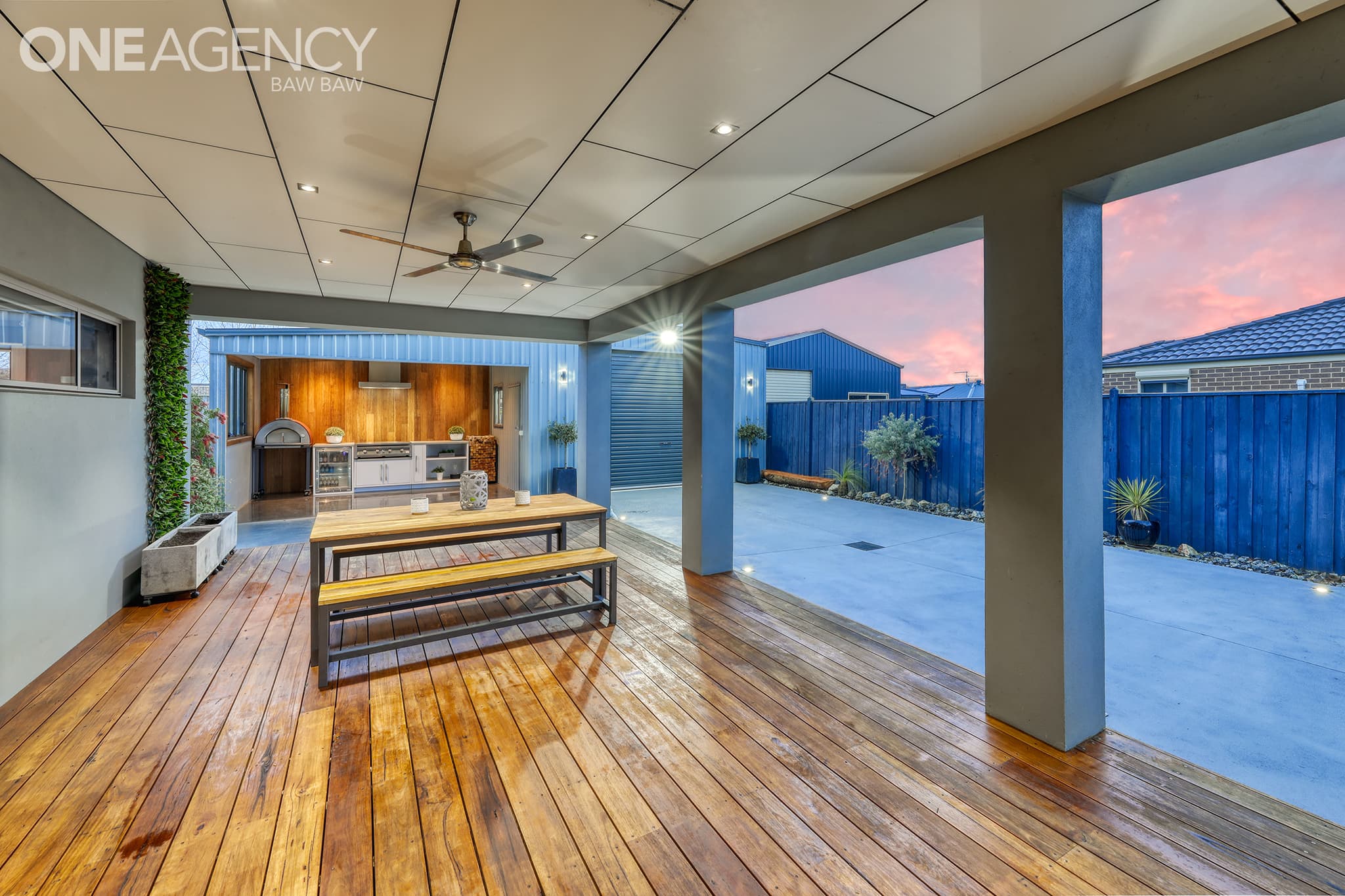 10 Armadale Drive, Warragul, Warragul - Thumbnail 6
