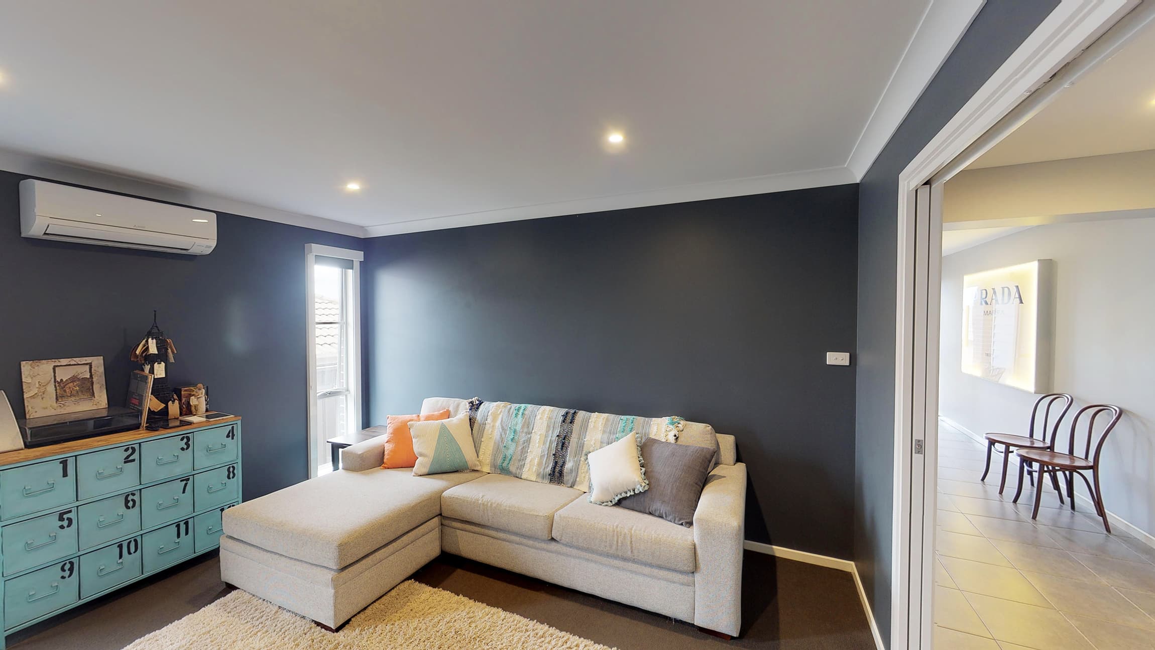 6 Seashore Place, Sandy Beach, Sandy Beach - Thumbnail 5