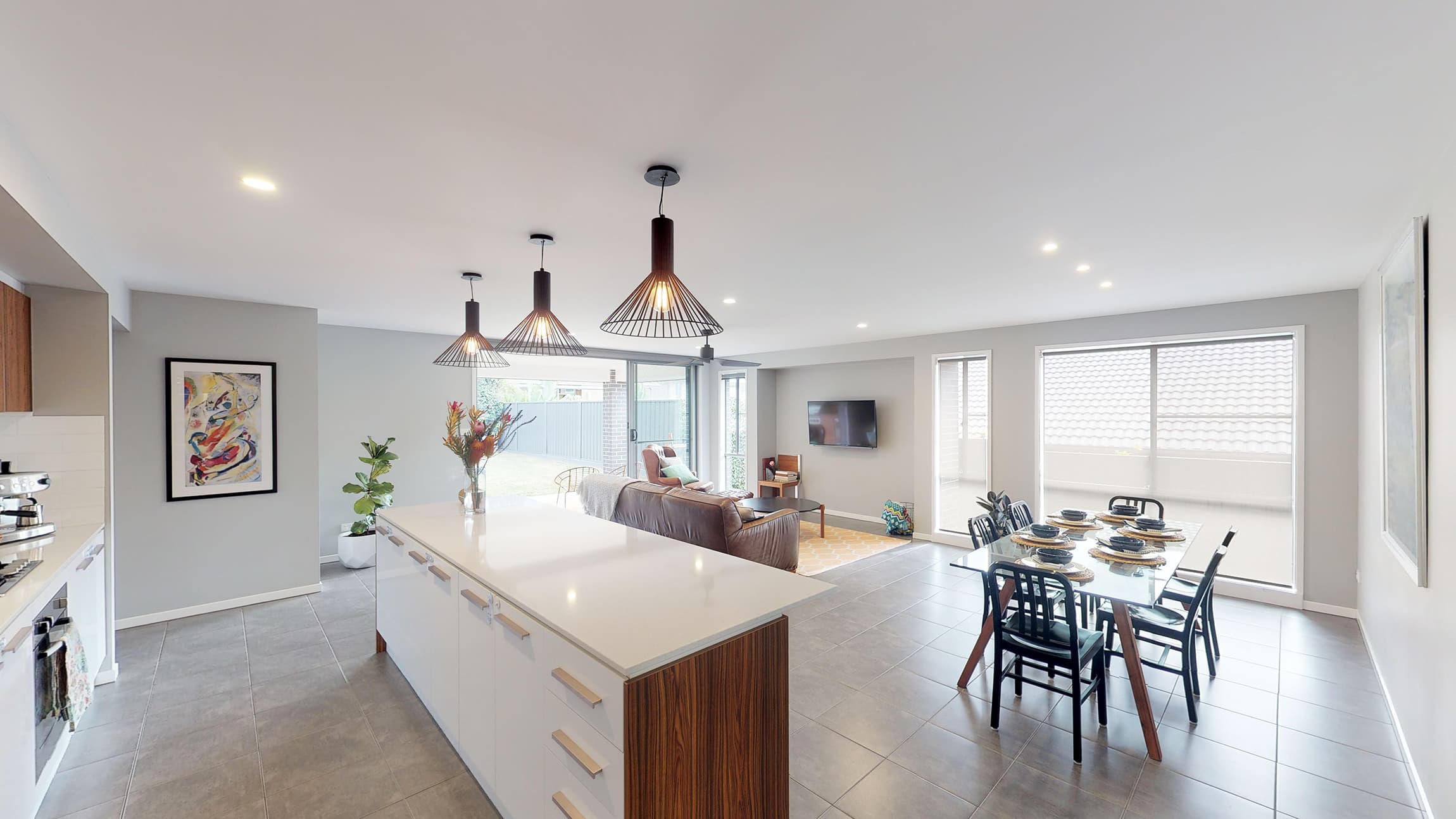 6 Seashore Place, Sandy Beach, Sandy Beach - Thumbnail 4