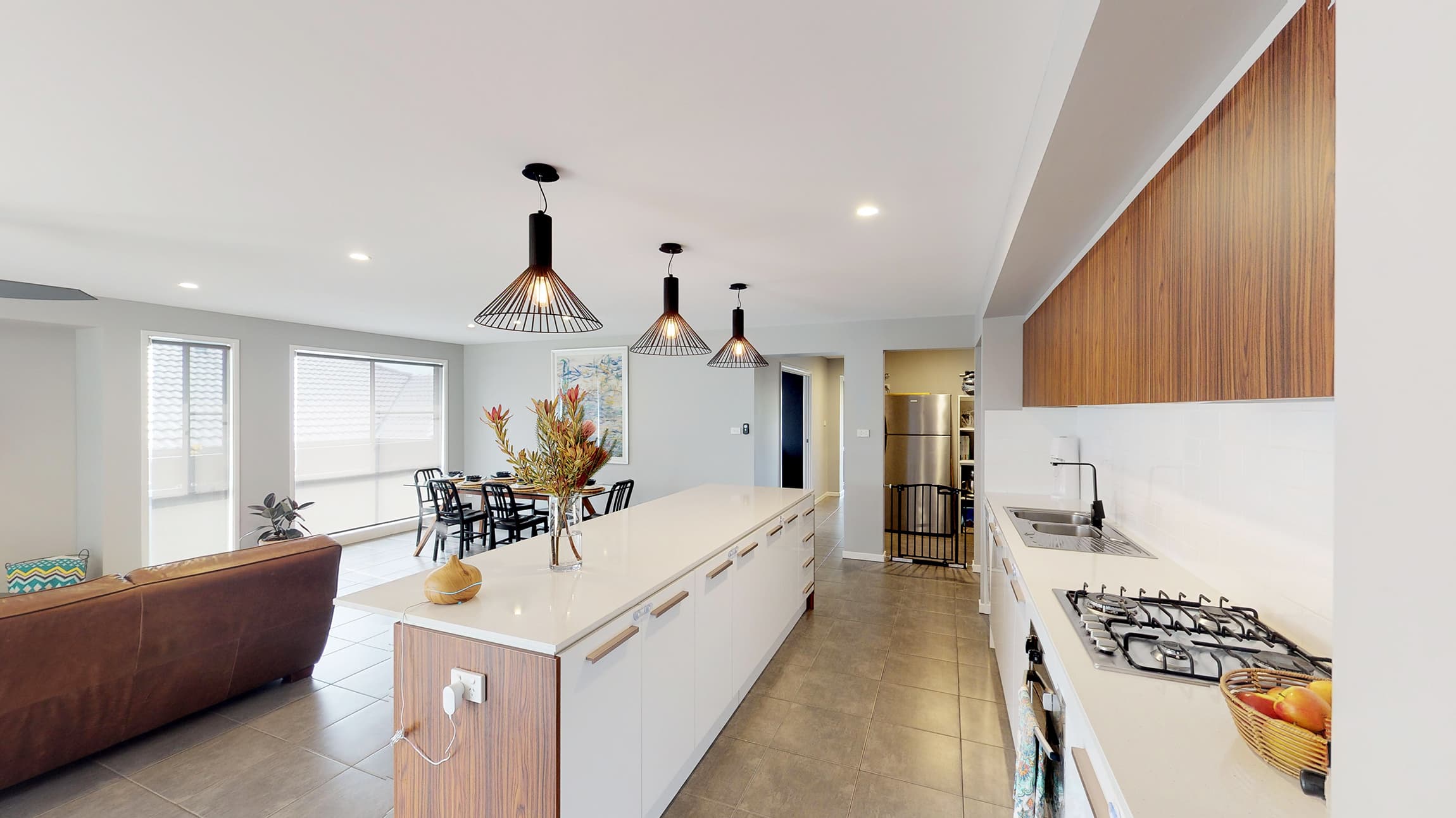 6 Seashore Place, Sandy Beach, Sandy Beach - Thumbnail 2
