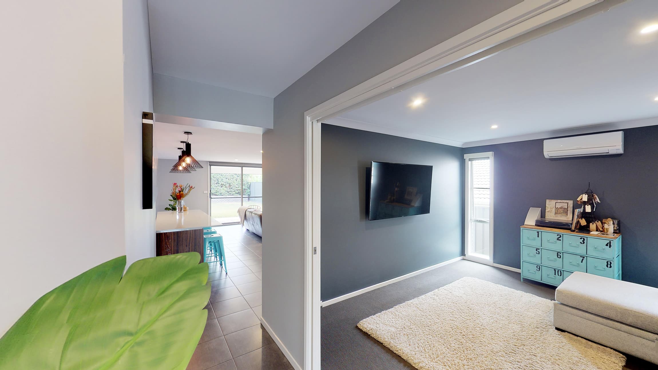 6 Seashore Place, Sandy Beach, Sandy Beach - Thumbnail 8