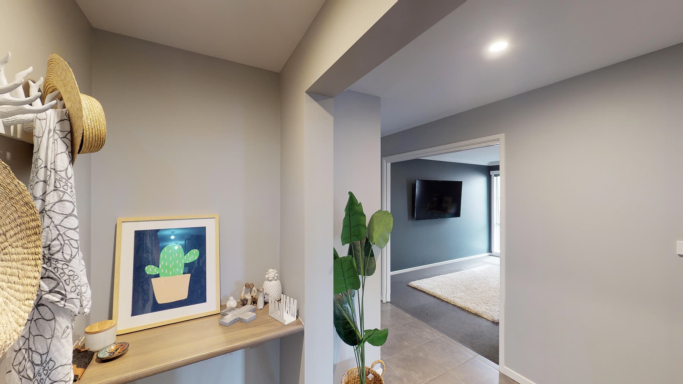 6 Seashore Place, Sandy Beach, Sandy Beach - Thumbnail 7