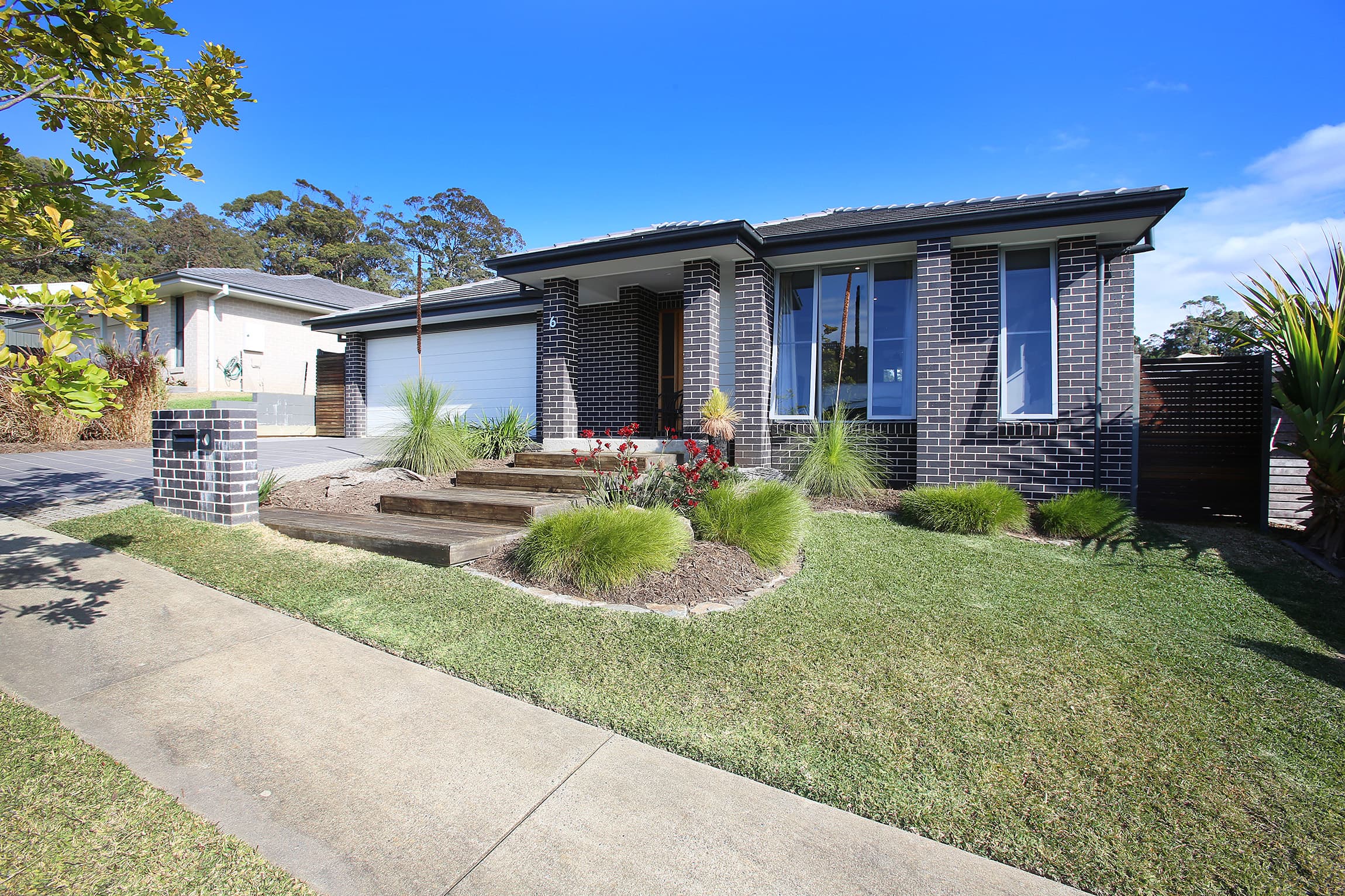 6 Seashore Place, Sandy Beach, Sandy Beach - Image 1