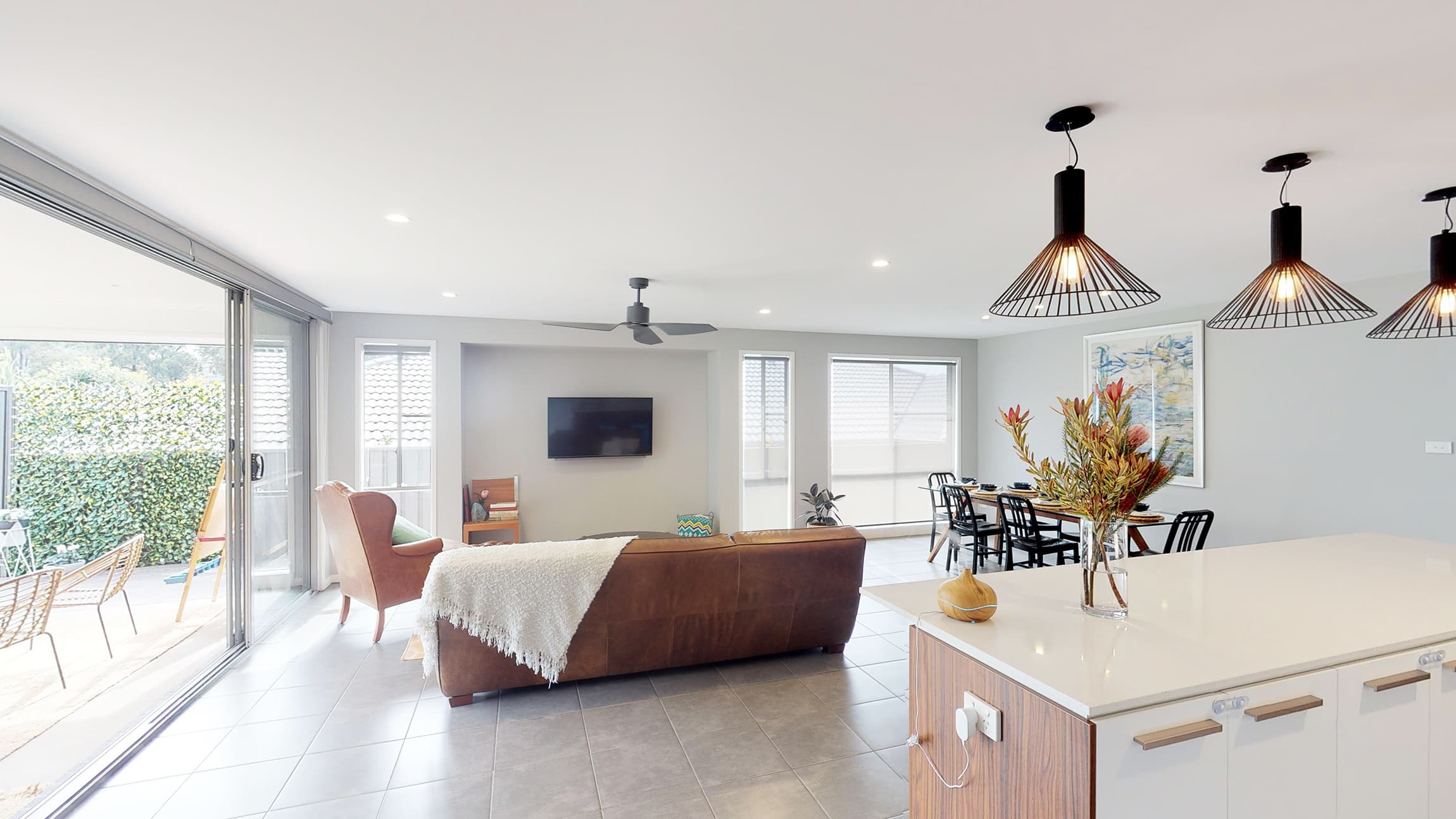 6 Seashore Place, Sandy Beach, Sandy Beach - Thumbnail 3