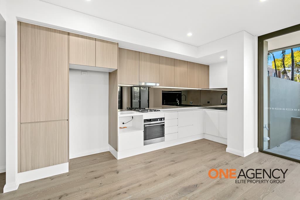 104/50 Kembla Street, Wollongong, Wollongong - Thumbnail 2