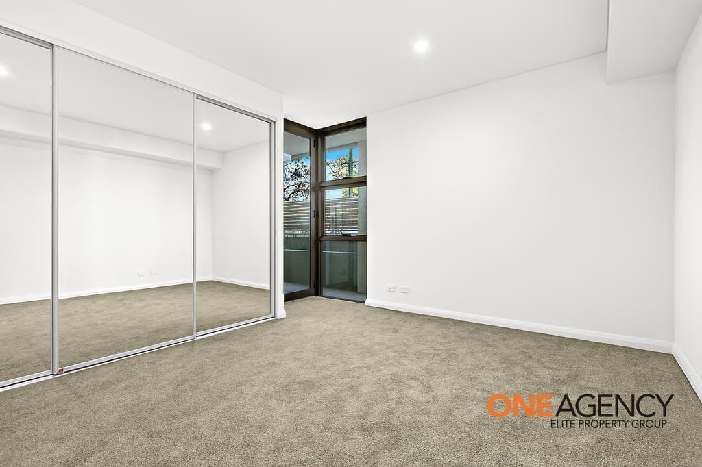 104/50 Kembla Street, Wollongong, Wollongong - Thumbnail 4