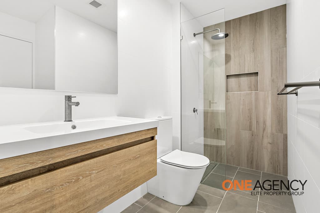 104/50 Kembla Street, Wollongong, Wollongong - Thumbnail 5