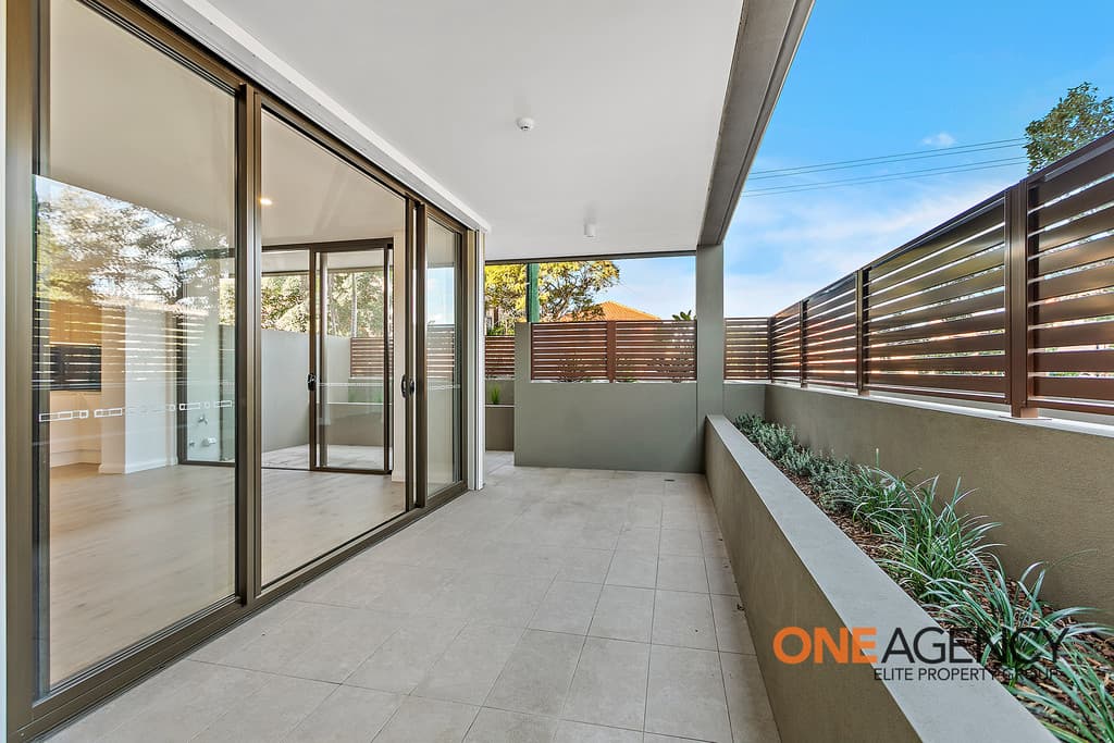 104/50 Kembla Street, Wollongong, Wollongong - Thumbnail 6