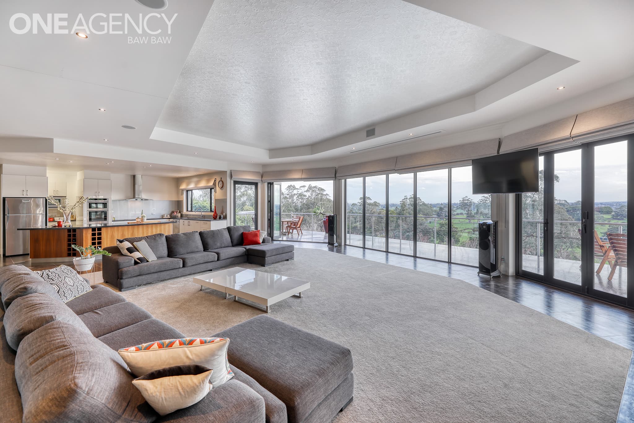 414 Buln Buln Road, Drouin, Drouin - Thumbnail 4
