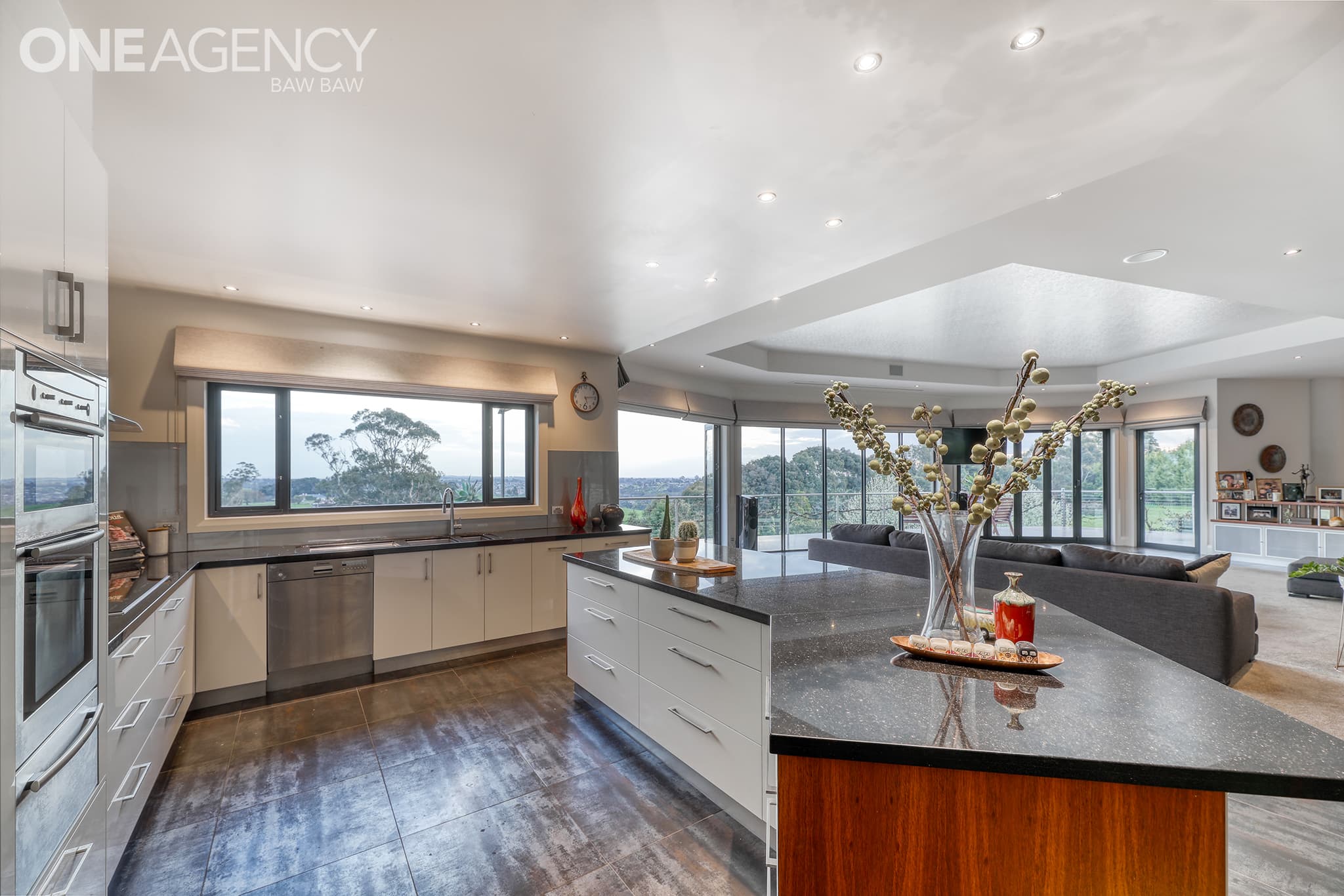 414 Buln Buln Road, Drouin, Drouin - Thumbnail 8