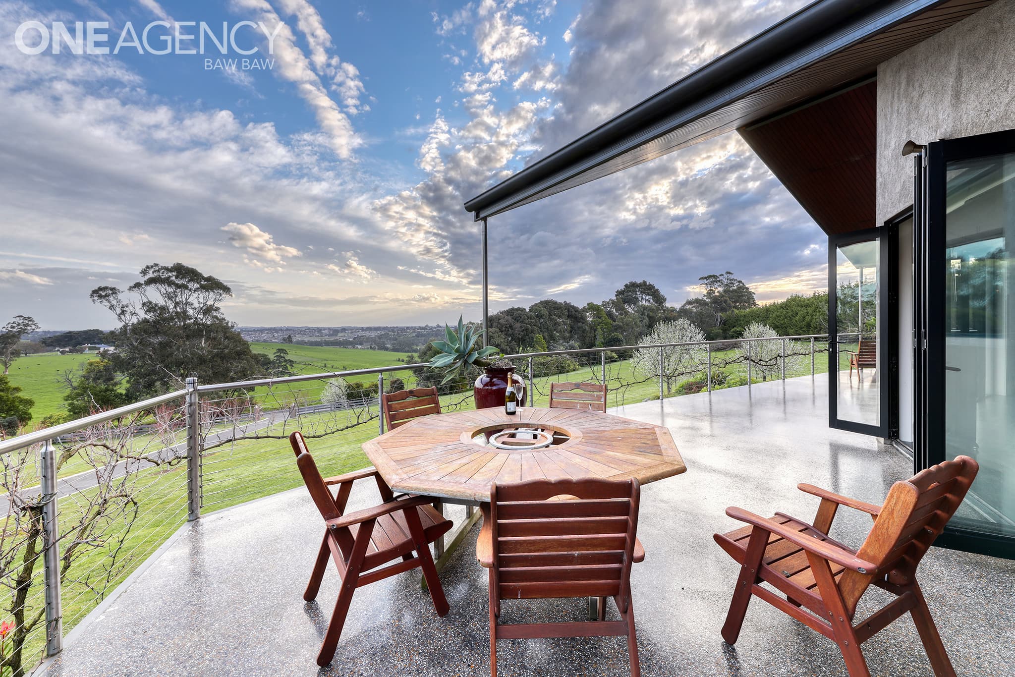 414 Buln Buln Road, Drouin, Drouin - Thumbnail 5