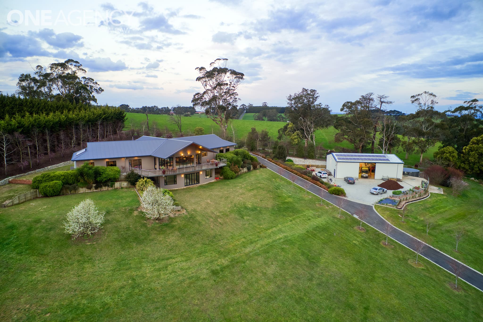414 Buln Buln Road, Drouin, Drouin - Thumbnail 2