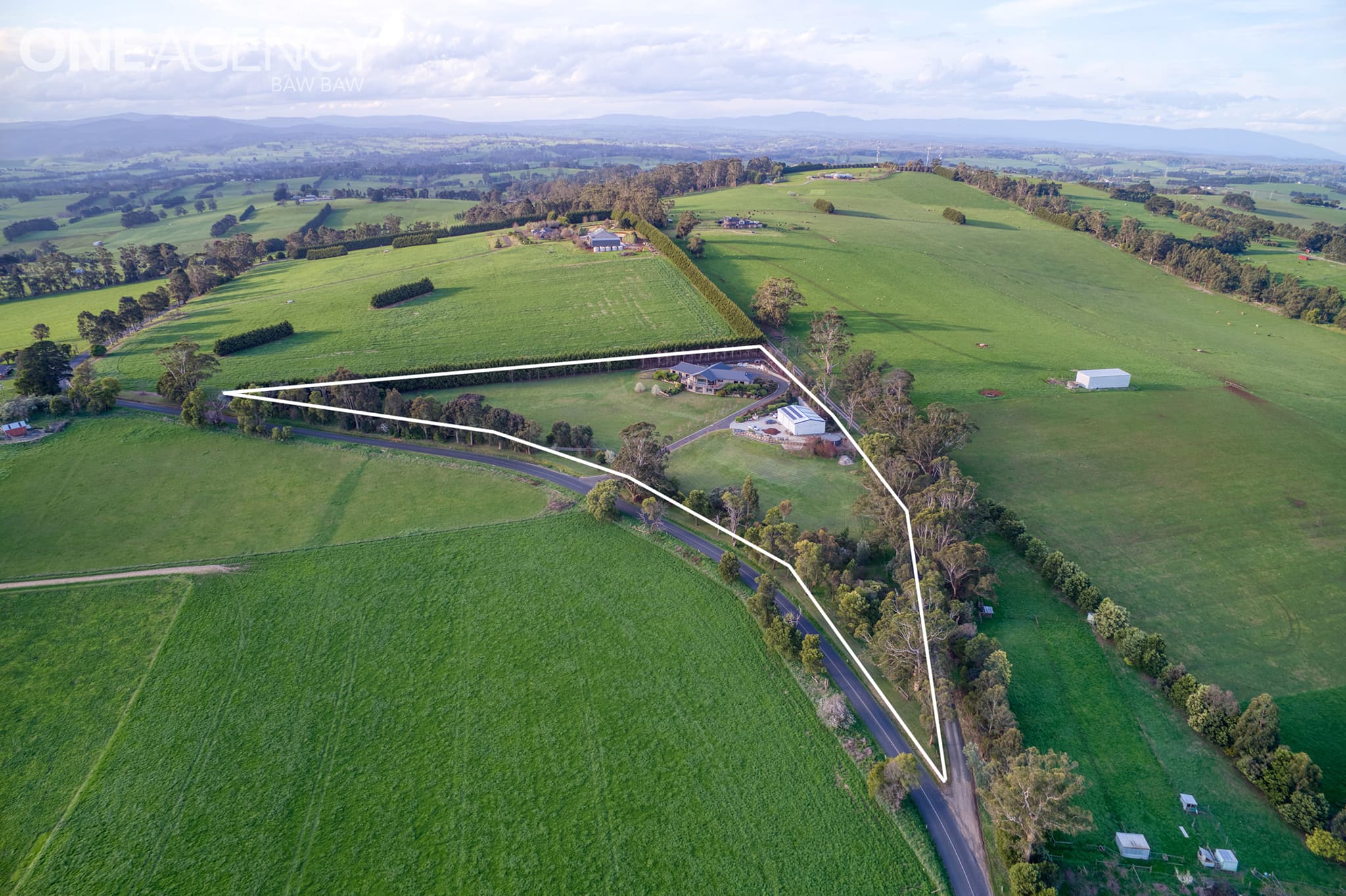 414 Buln Buln Road, Drouin, Drouin - Thumbnail 7