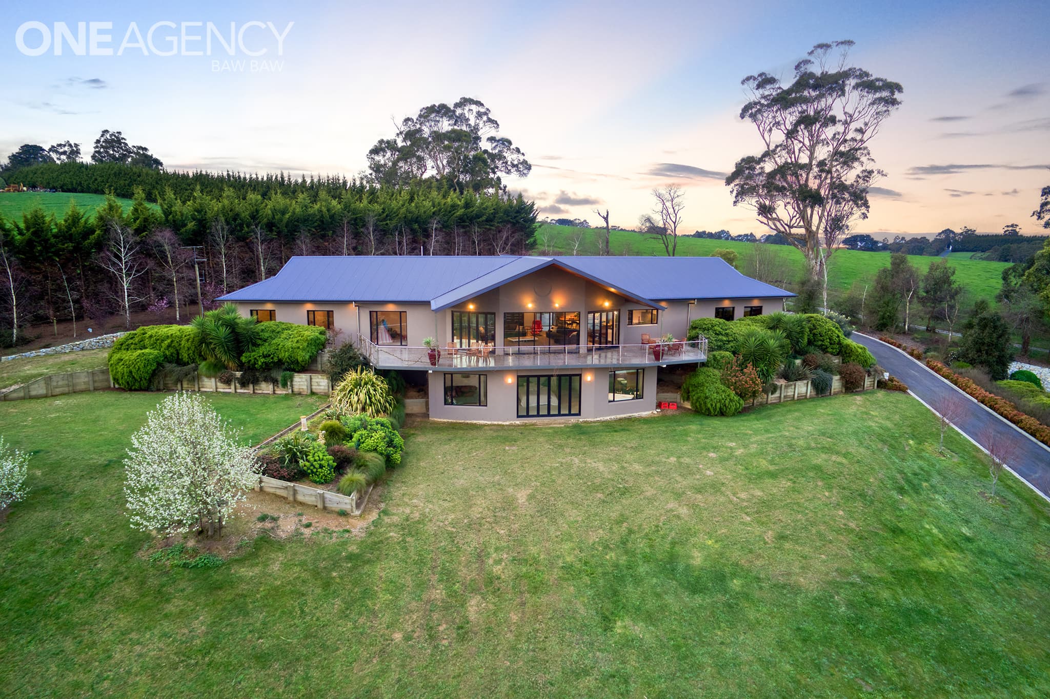 414 Buln Buln Road, Drouin, Drouin - Image 1