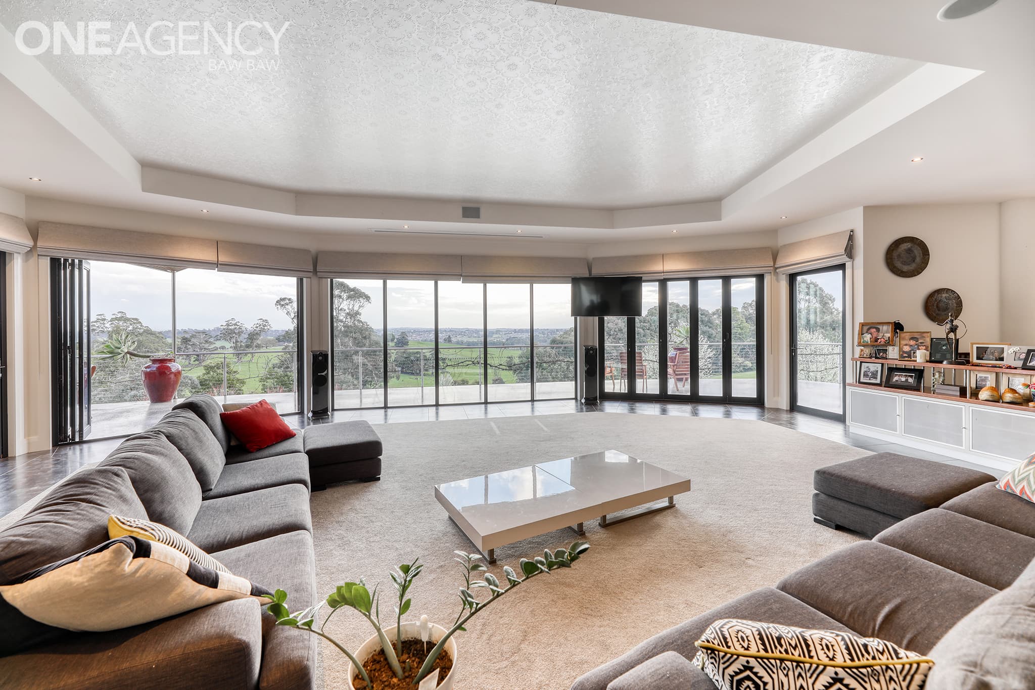 414 Buln Buln Road, Drouin, Drouin - Thumbnail 3
