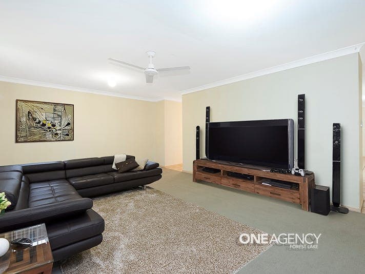 14 Arborwood Av, Springfield, Springfield - Thumbnail 2