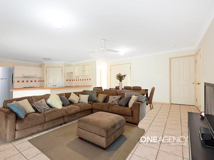 14 Arborwood Av, Springfield, Springfield - Thumbnail 3
