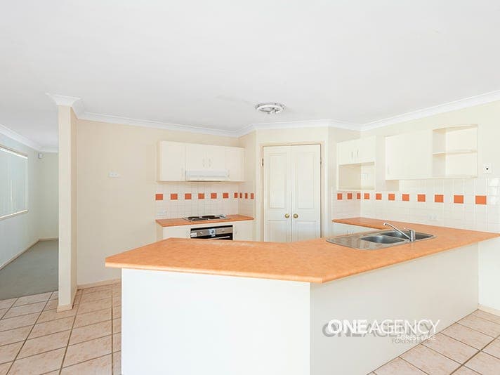 14 Arborwood Av, Springfield, Springfield - Thumbnail 6