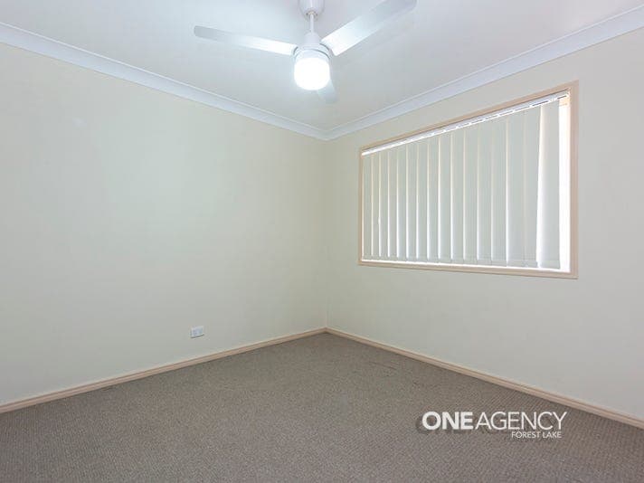 14 Arborwood Av, Springfield, Springfield - Thumbnail 7