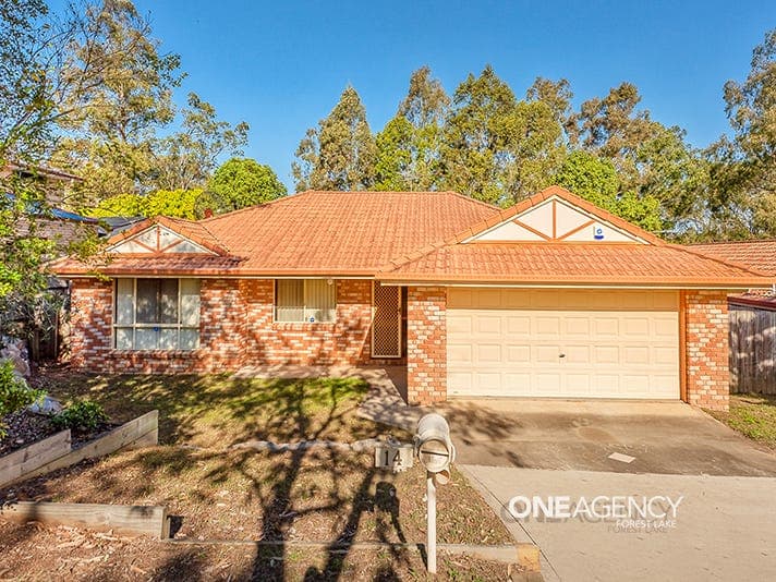 14 Arborwood Av, Springfield, Springfield - Image 1
