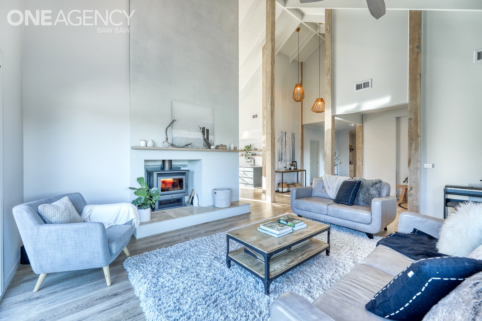 30 Bunjil Drive, Drouin, Drouin - Thumbnail 2