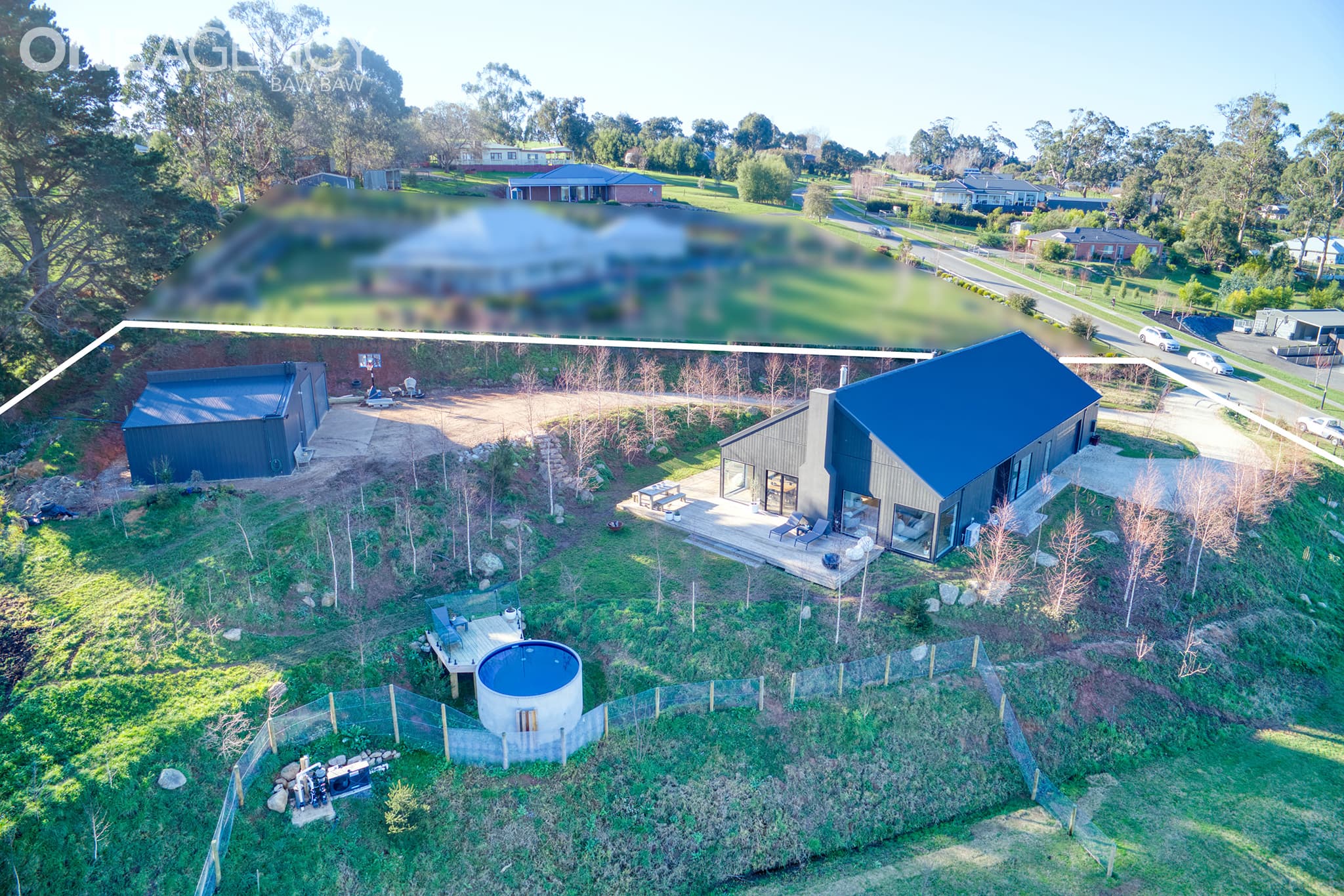 30 Bunjil Drive, Drouin, Drouin - Thumbnail 6