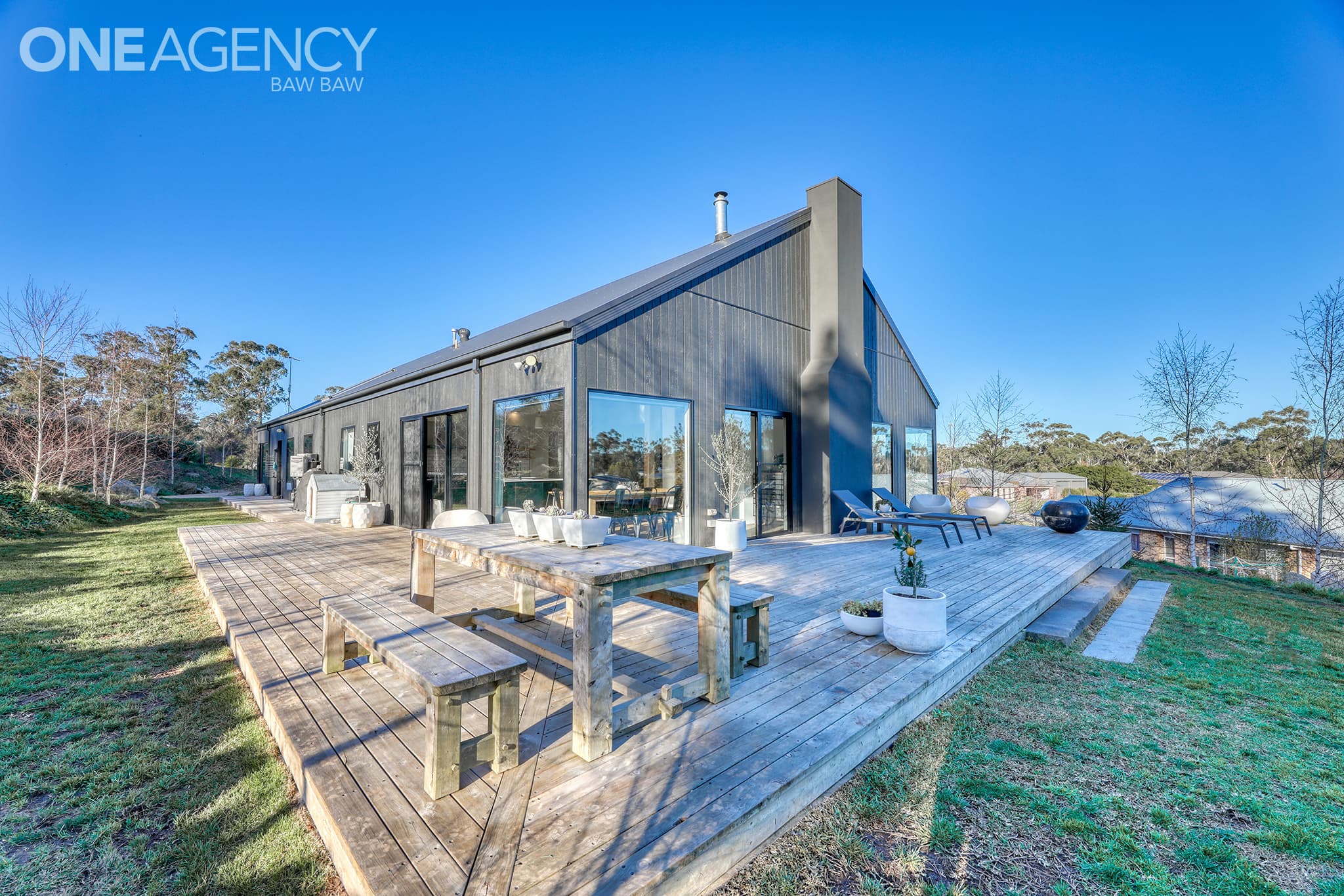 30 Bunjil Drive, Drouin, Drouin - Image 1
