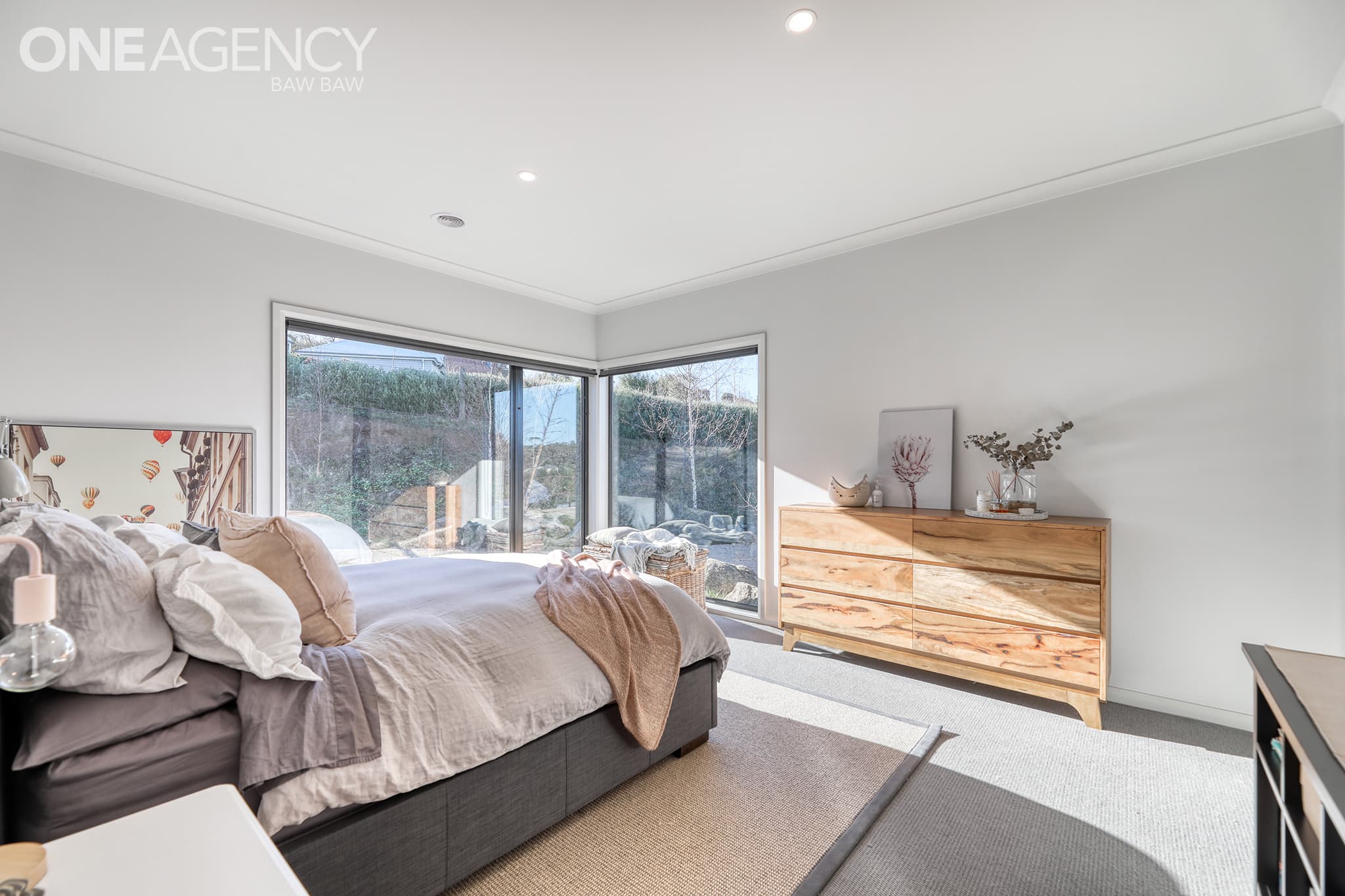 30 Bunjil Drive, Drouin, Drouin - Thumbnail 8