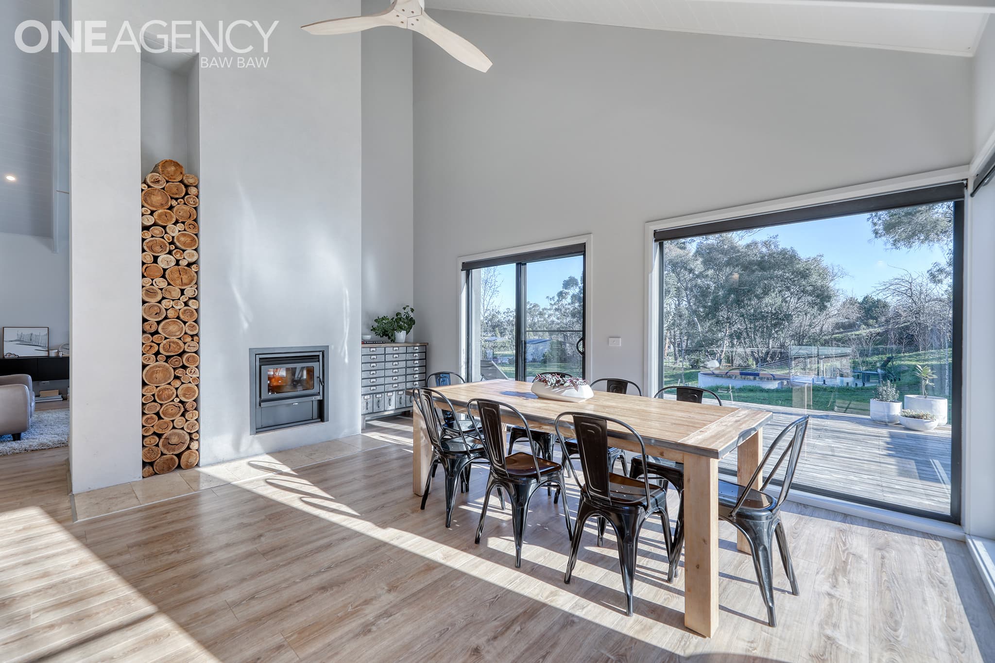30 Bunjil Drive, Drouin, Drouin - Thumbnail 4