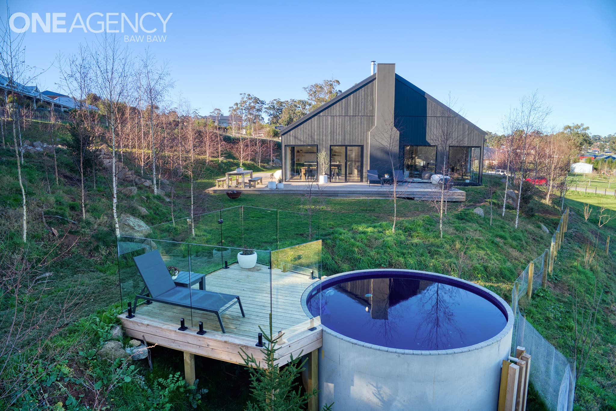 30 Bunjil Drive, Drouin, Drouin - Thumbnail 5