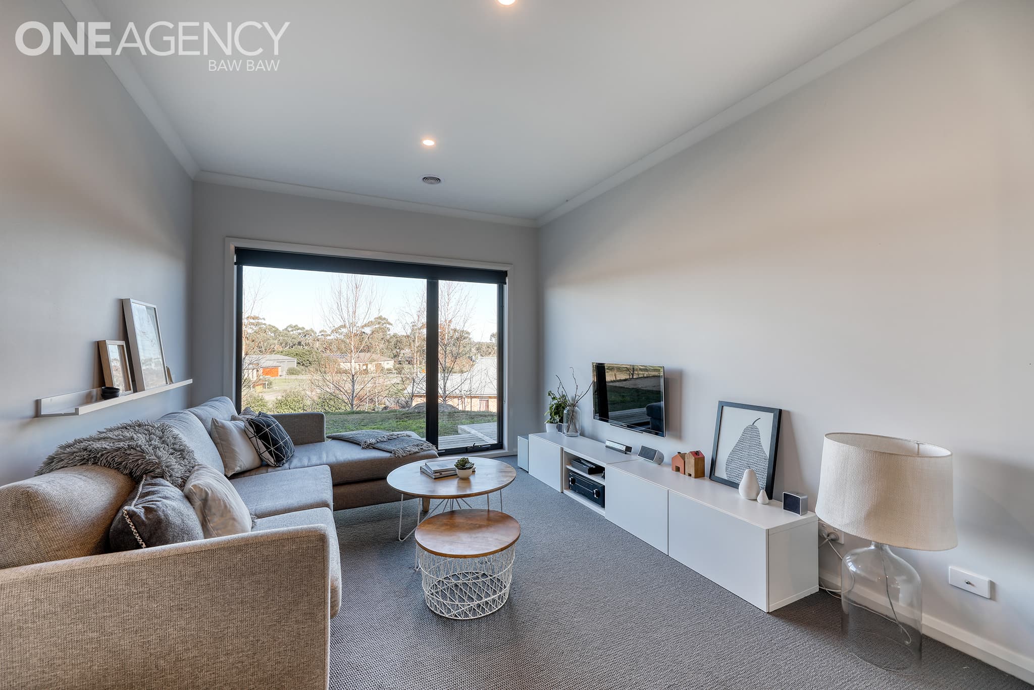 30 Bunjil Drive, Drouin, Drouin - Thumbnail 7