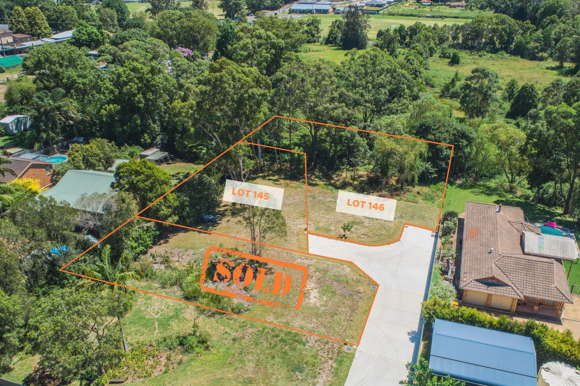 42 Reeves Street, Narara, Narara - Thumbnail 3