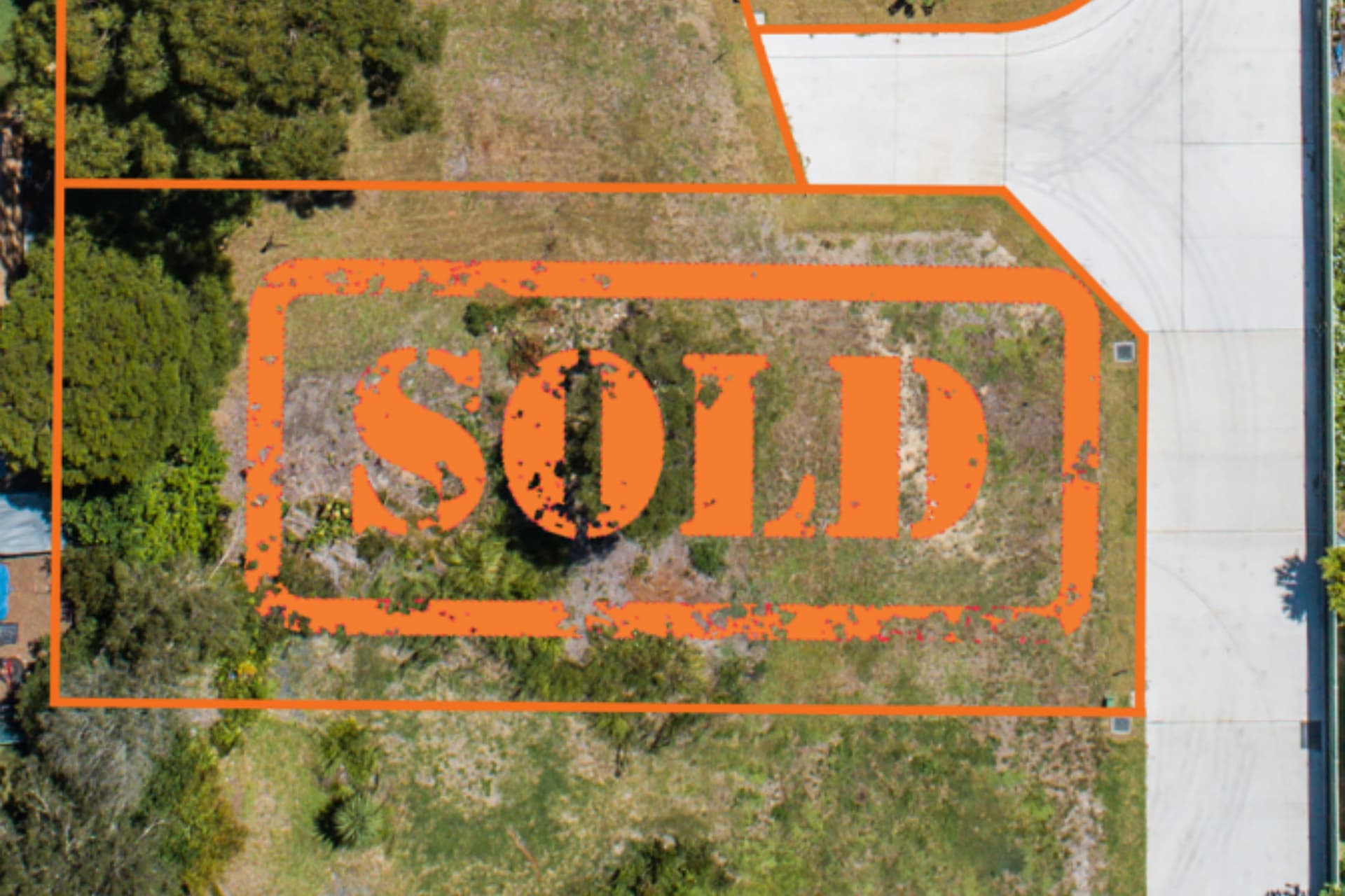 42 Reeves Street, Narara, Narara - Thumbnail 4