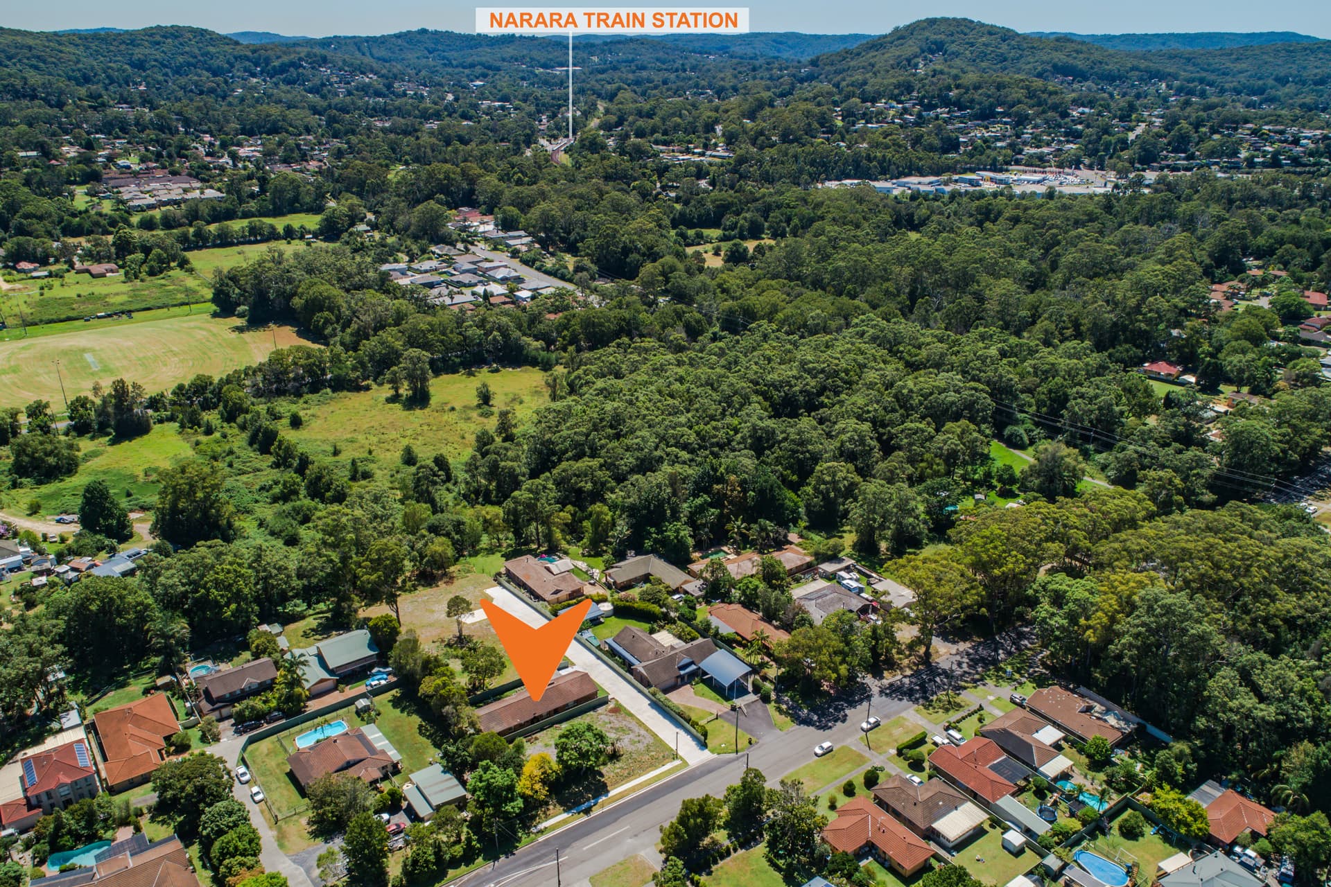 42 Reeves Street, Narara, Narara - Thumbnail 5