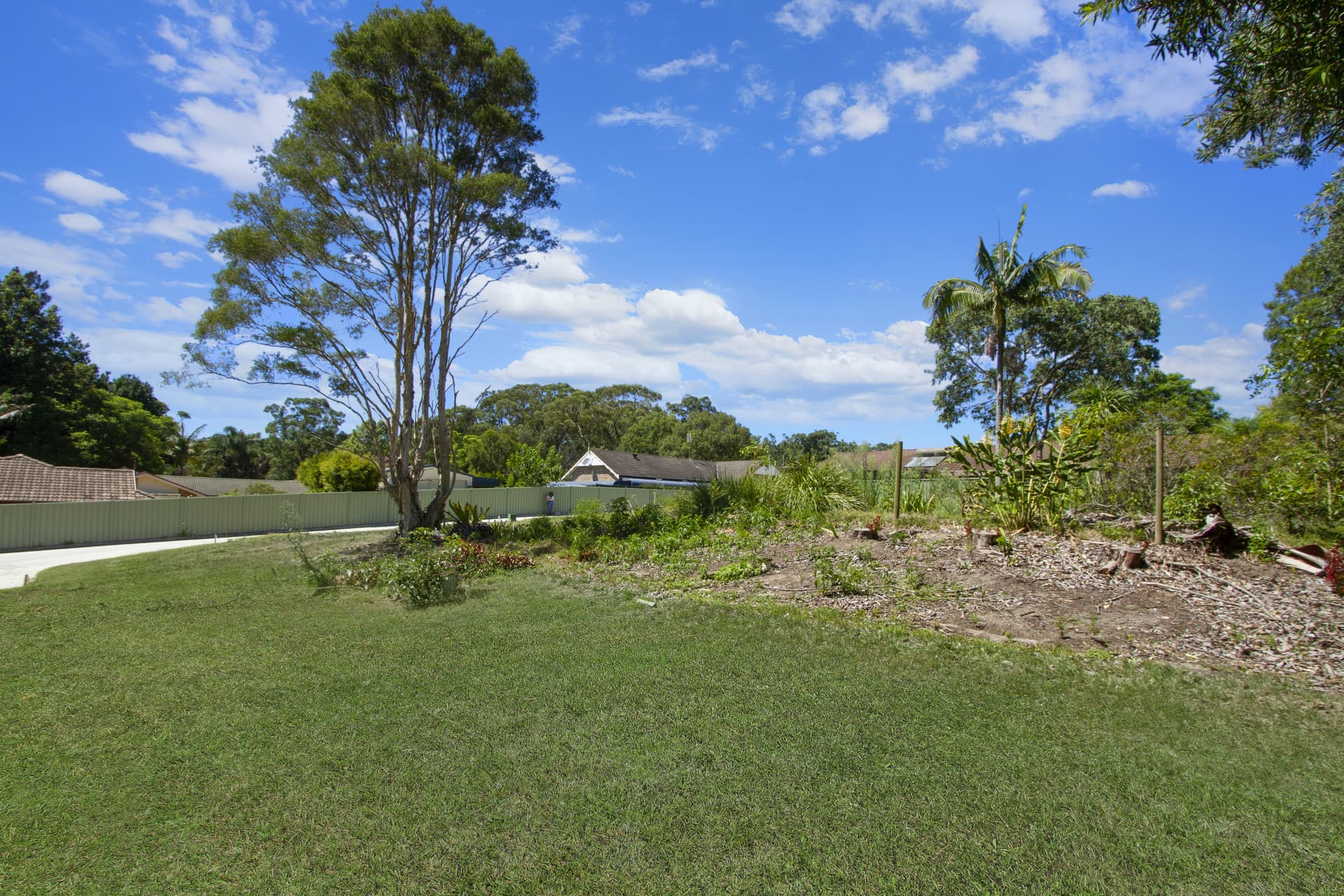 42 Reeves Street, Narara, Narara - Image 1